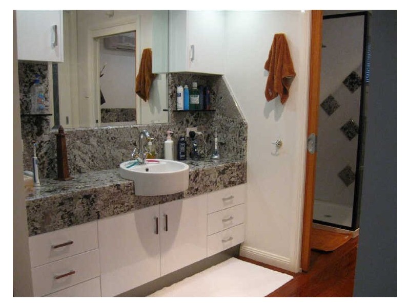 1 Fairway Street, Collinsville QLD 4804