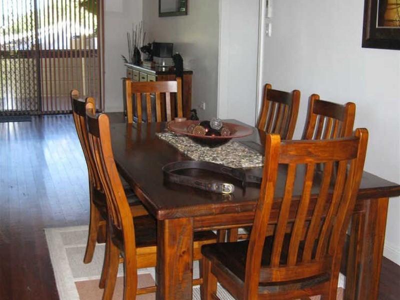 1 Fairway Street, Collinsville QLD 4804