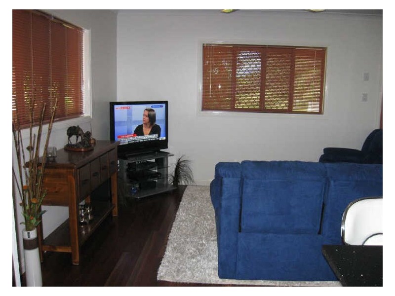 1 Fairway Street, Collinsville QLD 4804