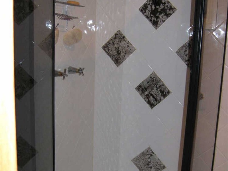 1 Fairway Street, Collinsville QLD 4804