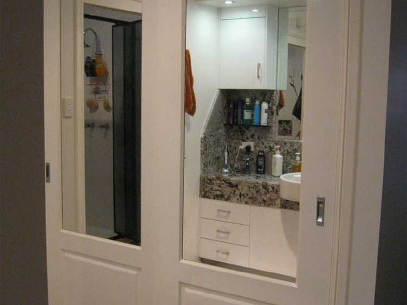 1 Fairway Street, Collinsville QLD 4804