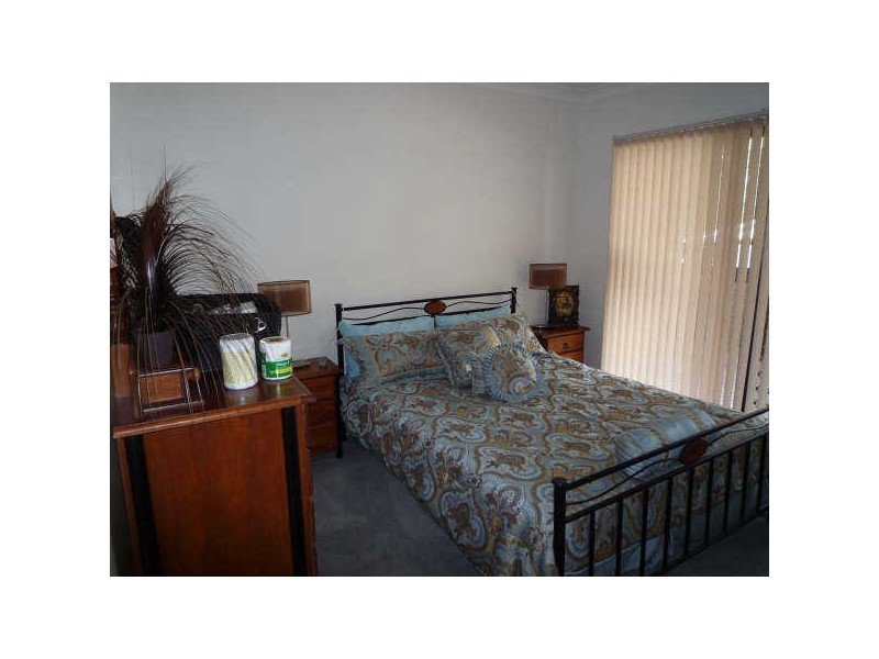 1 Fairway Street, Collinsville QLD 4804