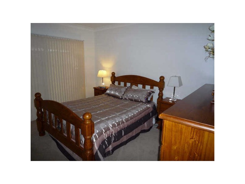 1 Fairway Street, Collinsville QLD 4804