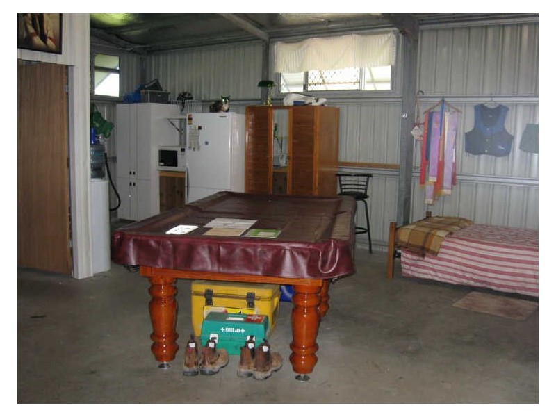 1 Fairway Street, Collinsville QLD 4804