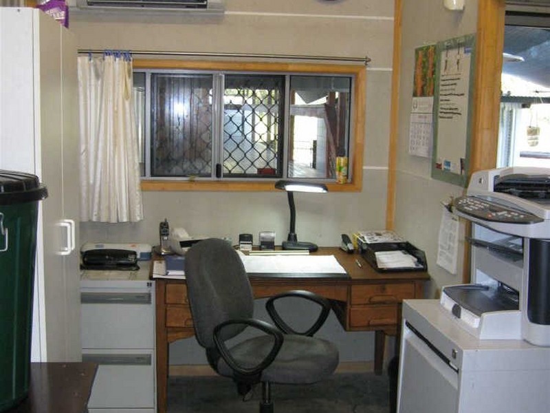 1 Fairway Street, Collinsville QLD 4804