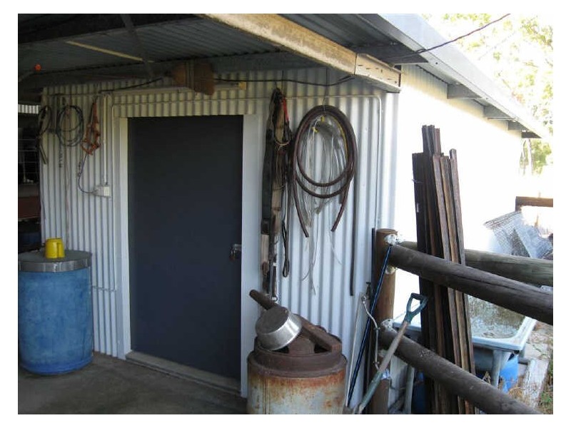 1 Fairway Street, Collinsville QLD 4804