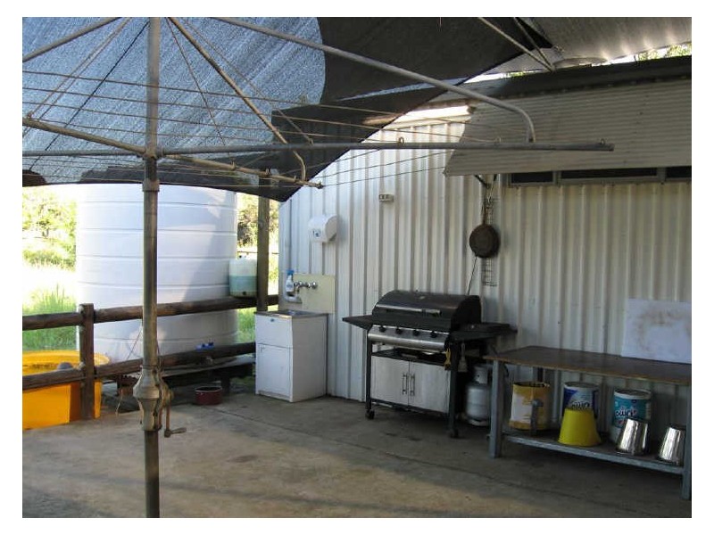 1 Fairway Street, Collinsville QLD 4804