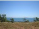Lot 227 Harbour View Terrace, WShores, Bowen QLD 4805