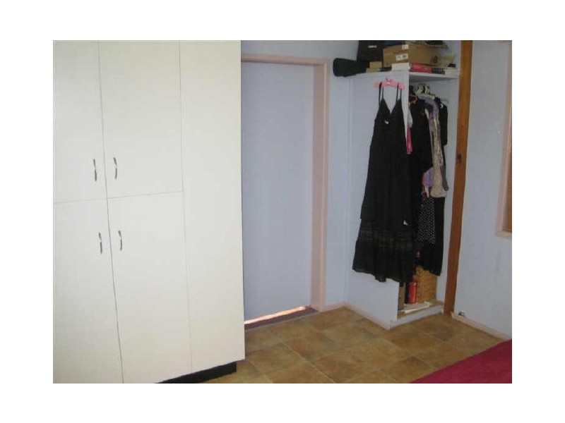 11 Brisbane Street, Bowen QLD 4805