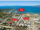 20-24 Powell Street, Bowen QLD 4805