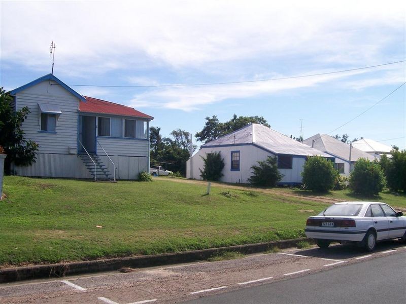 20-24 Powell Street, Bowen QLD 4805