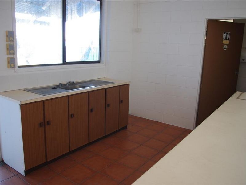 18588 Bruce Highway, Bowen QLD 4805