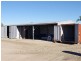 18588 Bruce Highway, Bowen QLD 4805