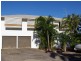 18588 Bruce Highway, Bowen QLD 4805