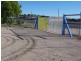 18588 Bruce Highway, Bowen QLD 4805