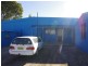 18588 Bruce Highway, Bowen QLD 4805