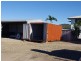 18588 Bruce Highway, Bowen QLD 4805