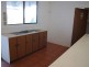 18588 Bruce Highway, Bowen QLD 4805