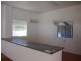 18588 Bruce Highway, Bowen QLD 4805