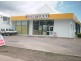 93 Herbert Street, Bowen QLD 4805