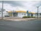 93 Herbert Street, Bowen QLD 4805