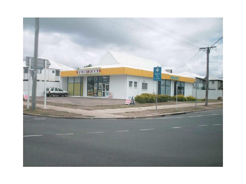 93 Herbert Street, Bowen QLD 4805