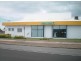 93 Herbert Street, Bowen QLD 4805