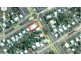 93 Herbert Street, Bowen QLD 4805