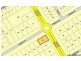 93 Herbert Street, Bowen QLD 4805