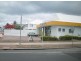 93 Herbert Street, Bowen QLD 4805