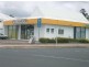 93 Herbert Street, Bowen QLD 4805