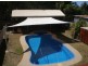 93 Herbert Street, Bowen QLD 4805