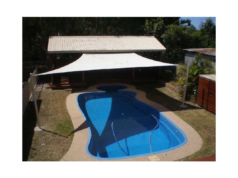 93 Herbert Street, Bowen QLD 4805