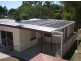93 Herbert Street, Bowen QLD 4805