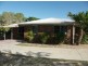 116 Soldiers Road, Bowen QLD 4805