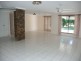 116 Soldiers Road, Bowen QLD 4805