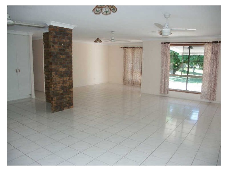 116 Soldiers Road, Bowen QLD 4805