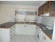 116 Soldiers Road, Bowen QLD 4805