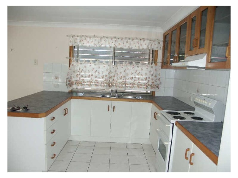 116 Soldiers Road, Bowen QLD 4805