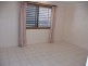 116 Soldiers Road, Bowen QLD 4805