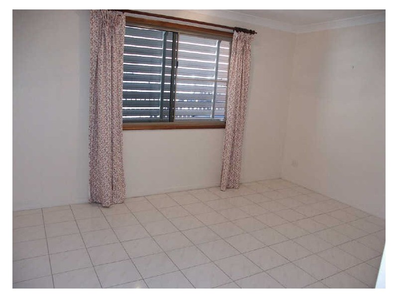 116 Soldiers Road, Bowen QLD 4805