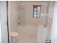 116 Soldiers Road, Bowen QLD 4805