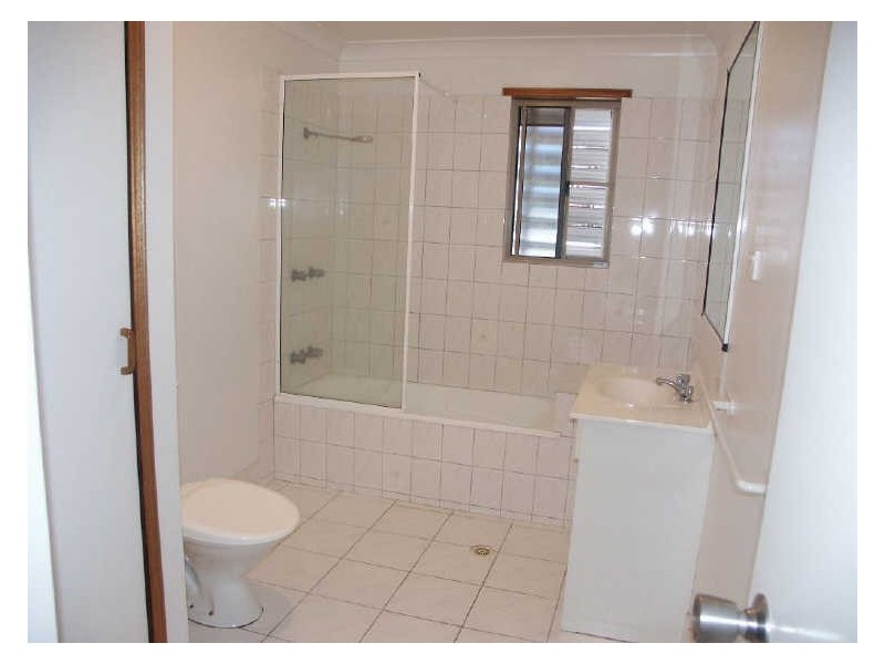 116 Soldiers Road, Bowen QLD 4805
