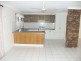 116 Soldiers Road, Bowen QLD 4805