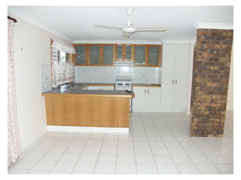 116 Soldiers Road, Bowen QLD 4805