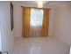 116 Soldiers Road, Bowen QLD 4805