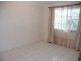 116 Soldiers Road, Bowen QLD 4805