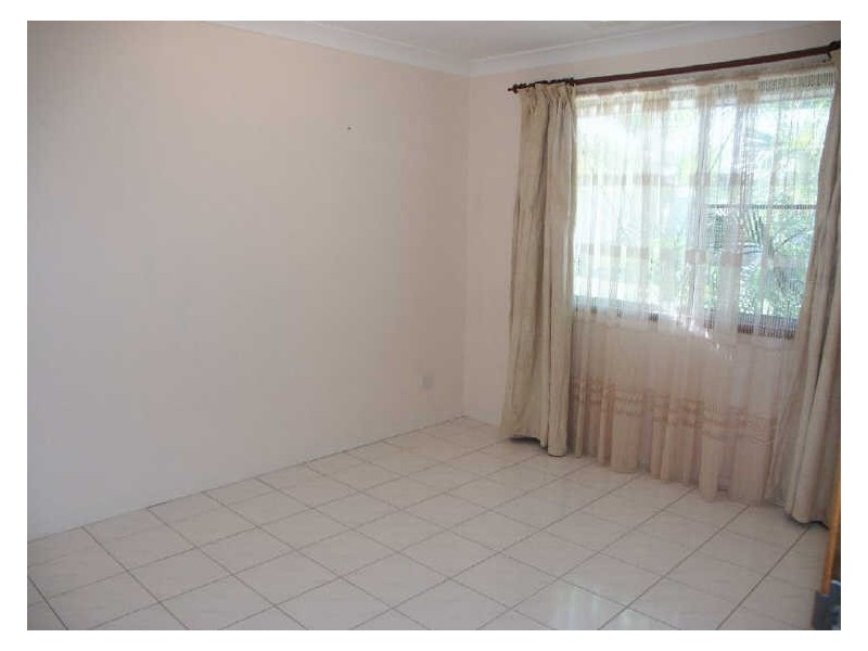 116 Soldiers Road, Bowen QLD 4805