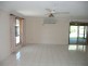 116 Soldiers Road, Bowen QLD 4805