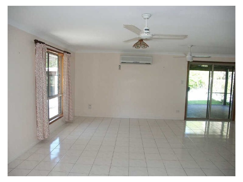 116 Soldiers Road, Bowen QLD 4805